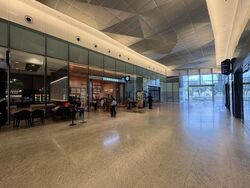 Chartered Bank Building (D1), Retail #611821841